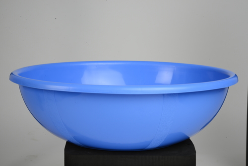 17inch Ashoka Tub
