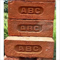 ABC Red Bricks