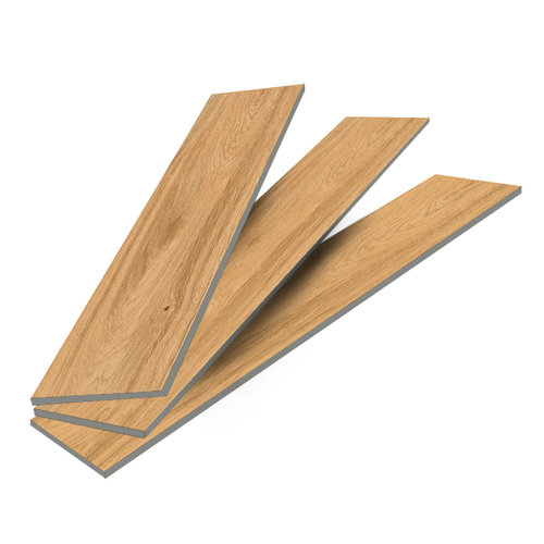 CORSON WOOD 200X1200MM MATT PORCELAIN TILES