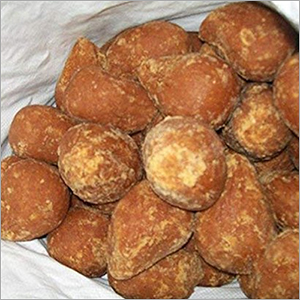 Fresh Jaggery