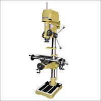 20mm Drilling Machine
