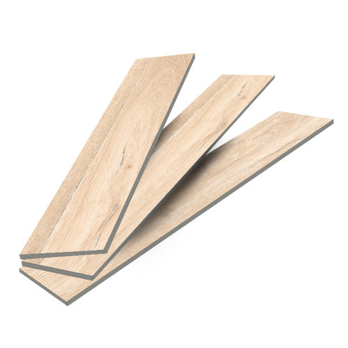 DESERT WOOD CERMA 200X1200MM MATT PORCELAIN TILES