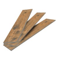 DIANO WOOD 200X1200MM MATT PORCELAIN TILES