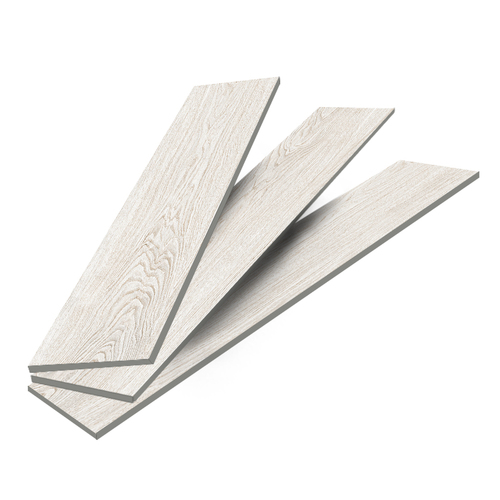 GALAXY WHITE 200X1200MM MATT PORCELAIN TILES