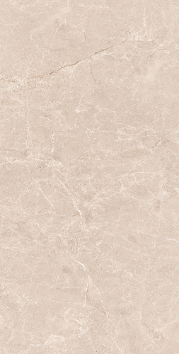 ALGARIO ALMOND 600X1200MM MATT PORCELAIN FLOOR TILES