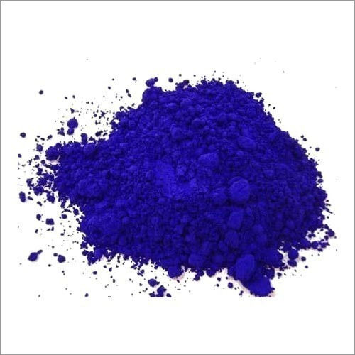 Prarect Violet Mb Dyes Grade: Industrial