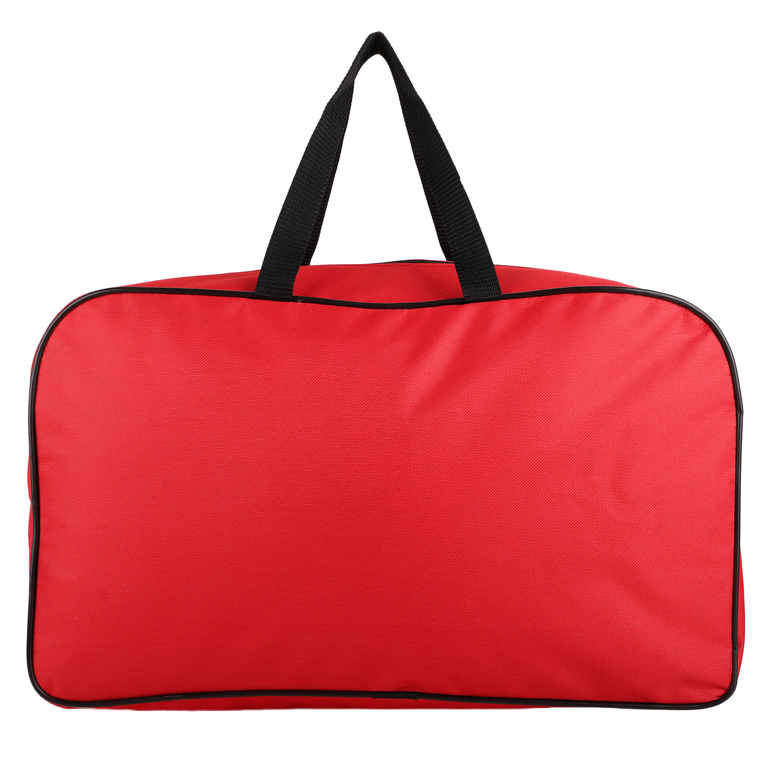 Promotional Bag/ Travelling bag