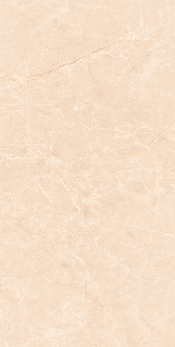 ALGARIO CREMA 600X1200MM MATT PORCELAIN FLOOR TILES