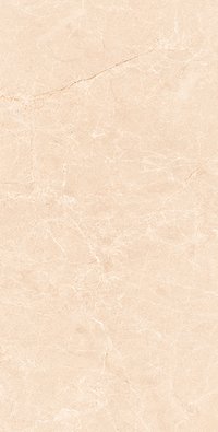 ALGARIO CREMA 600X1200MM MATT PORCELAIN FLOOR TILES