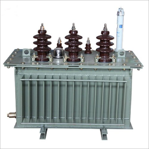 Current Transformers By ABR TECHNICAL SERVICE