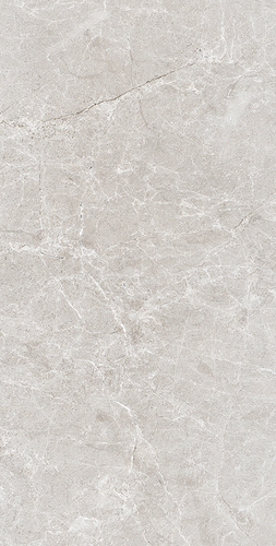 ALGARIO GRAY 600X1200MM MATT PORCELAIN FLOOR TILES