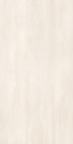 AMEZONE BEIGE 600X1200MM MATT PORCELAIN FLOOR TILES