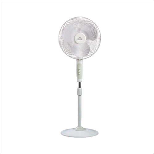 PP 20 Pedestal Fan