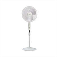 PP 20 Pedestal Fan