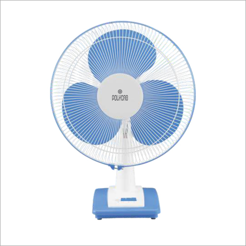 PT-10 Table Fan