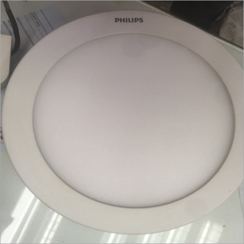 Surface LED Panel Light