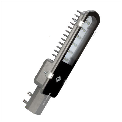 15W-45W LED Street Light