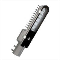 15W-45W LED Street Light