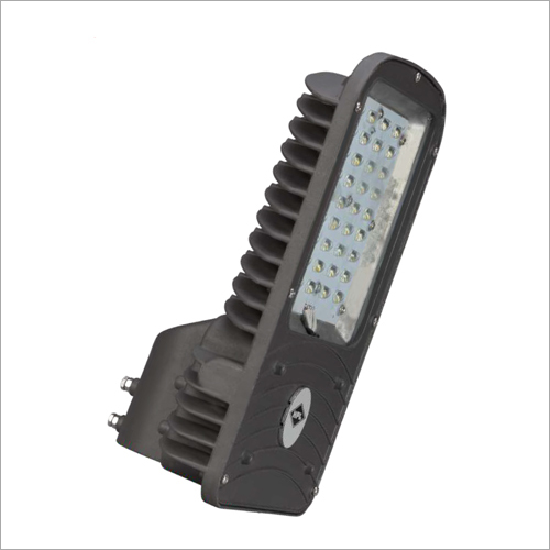 60W-100W LED Street Light