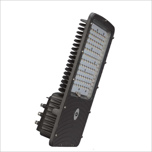 120W-200W LED Street Light