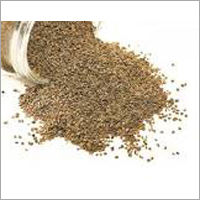 Ajwain Flavour