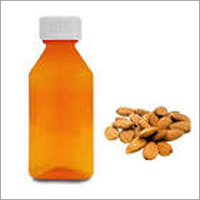 Almond Flavour By GOGIA CHEMICAL INDUSTRIES PVT. LTD.