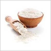Basmati Rice Flavour