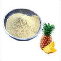 Bromelain Powder