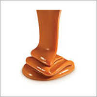 Caramel Flavour