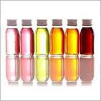 Flavour Fragrances By GOGIA CHEMICAL INDUSTRIES PVT. LTD.