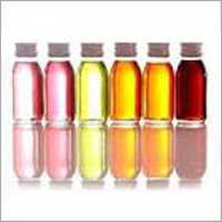 Flavour Fragrances