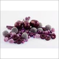Grape Flavour By GOGIA CHEMICAL INDUSTRIES PVT. LTD.