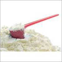 Ice Cream Powder