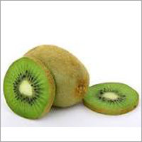 Kiwi Flavour