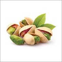 Pistachio Flavour