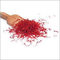 Saffron Flavour - Natural Extract, Rich Aroma and Vibrant Color, Perfect for Culinary Creations