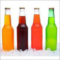 Food Flavours
