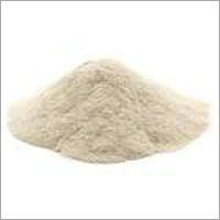 Xanthan Gum Powder