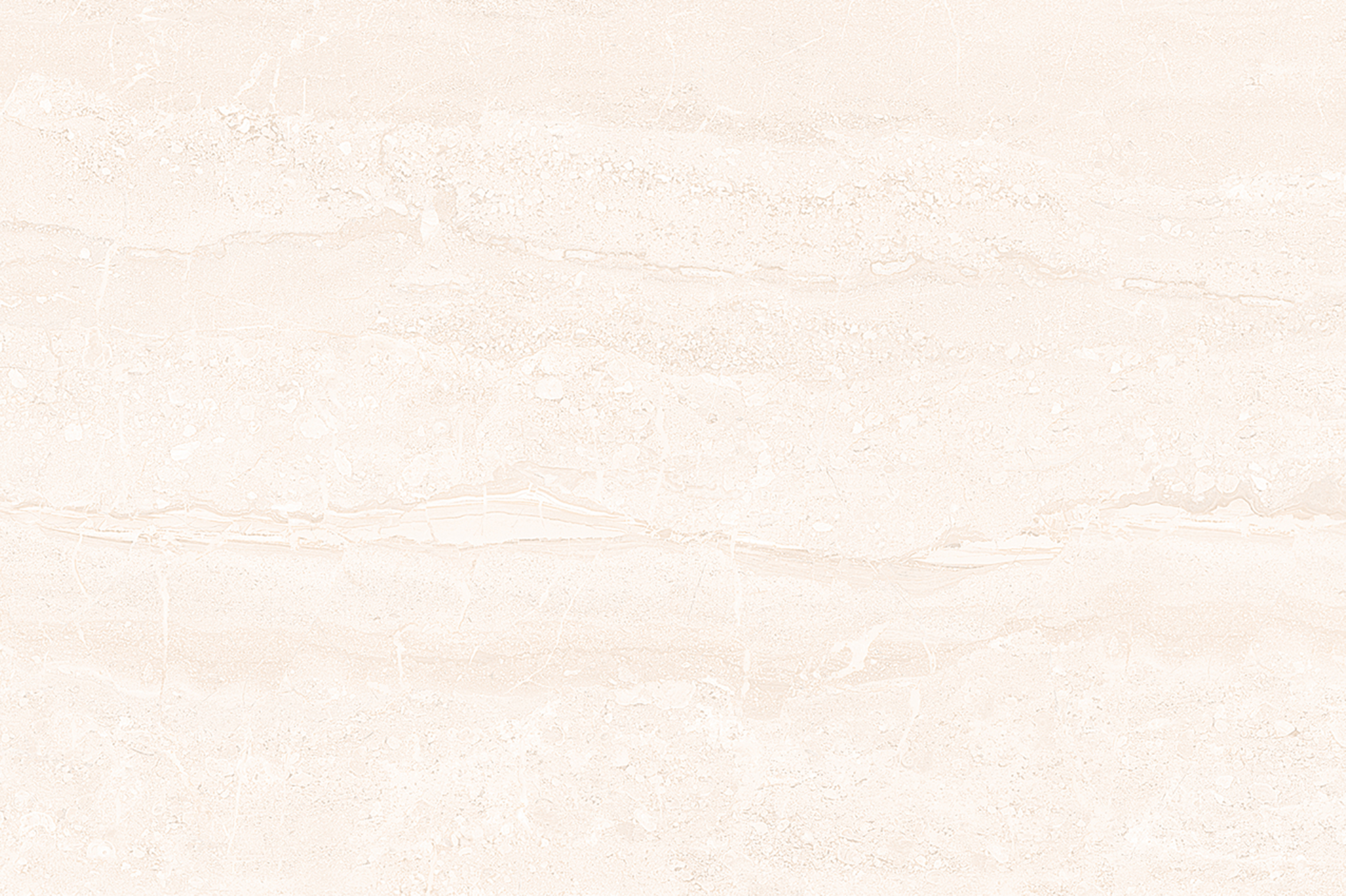15087 GLOSSY CERAMIC WALL TILES 300X450mm