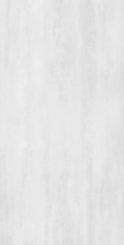 AMEZONE BIANCO 600X1200MM MATT PORCELAIN FLOOR TILES