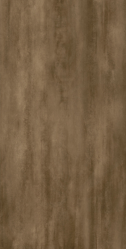 AMEZONE CHOCO  600X1200MM MATT PORCELAIN FLOOR TILES