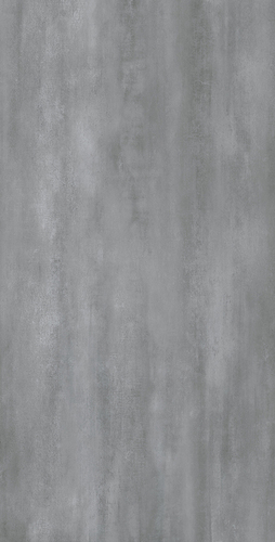 AMEZONE GRAY 600X1200MM MATT PORCELAIN FLOOR TILES