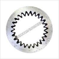 Internal Gear