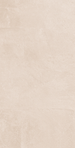 BRAZILIA ALMOND 600X1200MM MATT PORCELAIN FLOOR TILES