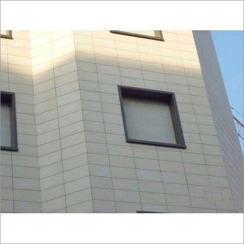 Wall Cladding Tile