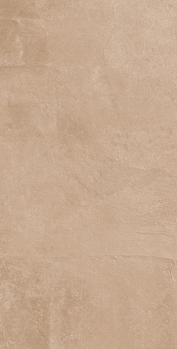 BRAZILIA BROWN 600X1200MM MATT PORCELAIN FLOOR TILES