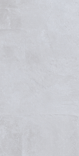 BRAZILIA GRAY 600X1200MM MATT PORCELAIN FLOOR TILES