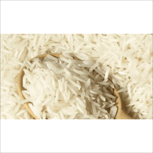 Basmati Ricd