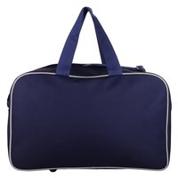 Promotional Duffle Luggage Bag