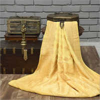 Ladies Banarasi Modern Saree
